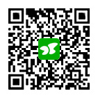 關(guān)注微信